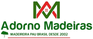 Adorno Madeiras