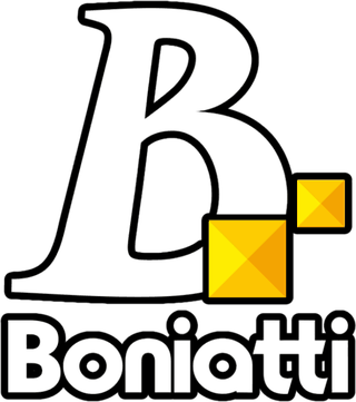 Boniatti