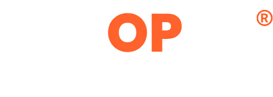 Open Matcon